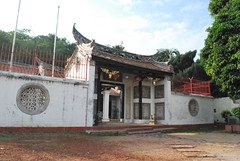 古城马六甲 Historic Melaka