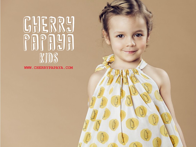 CherryPapaya-Kids1
