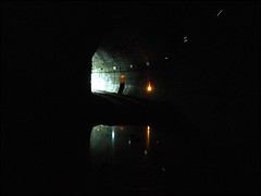 Osthafentunnel