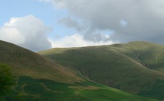 Scotland 2009