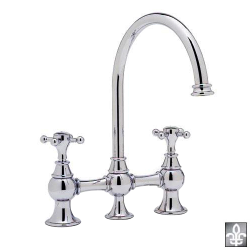 and bar faucets warranty information kitchen and bar faucets blanco ...