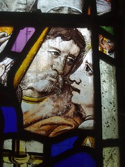 Cherington - St John the Baptist