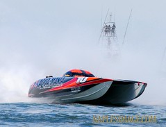 2009 Clearwater National Championship