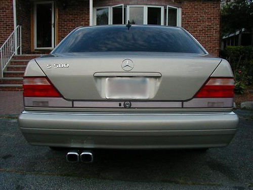 MercedesBenz SClass large by q8500e