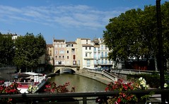 Narbonne (Aude)
