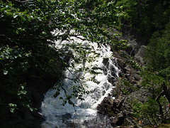 Adirondack 2007