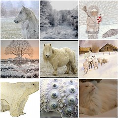 shades of white by megan_n_smith_99