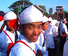Kachin 2007
