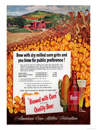 brewed-with-corn-means-quality-beer
