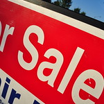 July New Home Sales Plunge, June Revised Lower