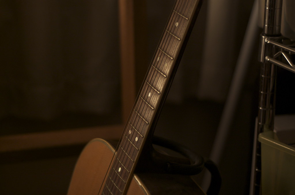 ギター DSC_9150