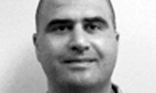 Army Major Nidal Malik Hasan is being blamed for the killing of 13 US soldiers and the wounding of 30 others at a base in Fort Hood, Texas. The soldier was being deployed to Afghanistan over his objection. by Pan-African News Wire File Photos