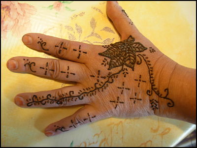 HENNA MEHNDI SHOULDER TATTOO HENNA MEHNDI SHOULDER TATTOO tattoo henna