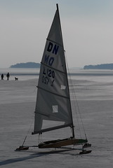 Sailing photos