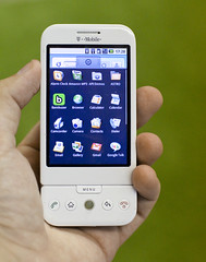 android phone 