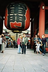 日本遊記-Japan