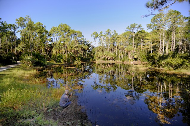 Riverbend Park Jupiter Fl Flickr Photo Sharing 6582