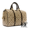 gucci bags for men