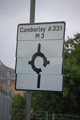 Camberley
