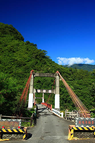 0U02鹿鳴橋