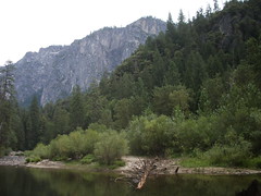 Yosemite (Photographs)