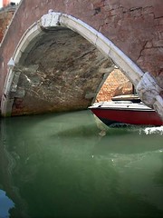 Venezia alternativa