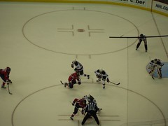 2009-1012 Caps vs Devils