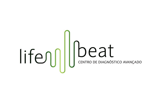life beat logo by dce - design e publicidade | Flickr - Photo Sharing!
