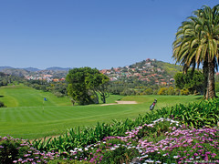 Gran Canaria - Real Club de Golf