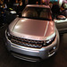 Range Rover Evoque (13)