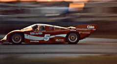 1986 12 Hours of Sebring
