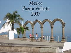 Puerto Vallarta, Mexico