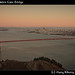 San Francisco & Golden Gate Bridge