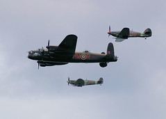 Rhyl Airshow 2009