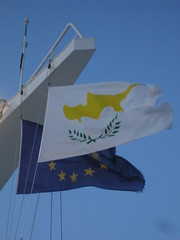 Κύπρος Chypre Cyprus
