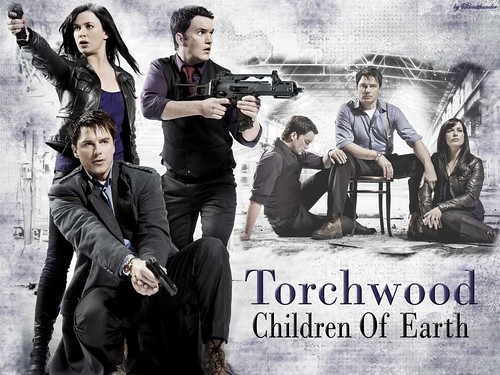 Torchwood-IV