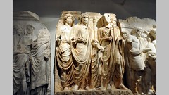 Ephesos museum, Vienna