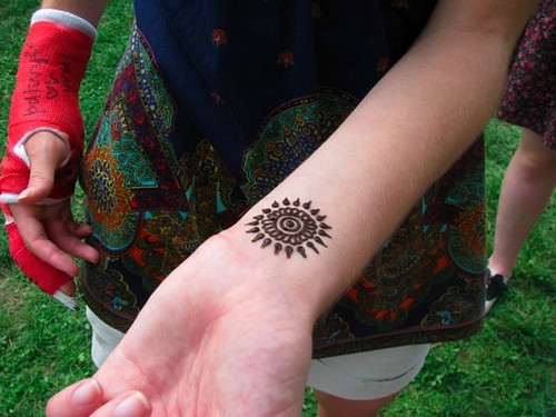 Free Henna Tattoo Designs Mehndi Design Hand Feet Body Art