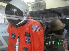 07/2009; Kennedy Space Center
