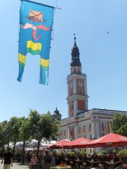 Poznań i Wielkopolska 