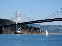 SF 2009