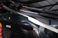 Fleet Air Arm Museum - RNAS Yeovilton