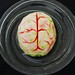 watermelon brain