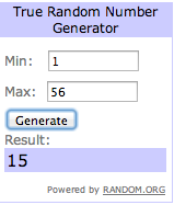 Late July Giveaway winner Screen Shot 2014-03-09 at 12.38.44 PM
