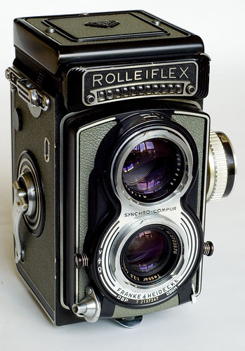 Rolleiflex T | Camerapedia | Fandom