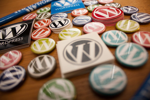 Best WordPress Starter Themes