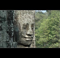 Angkor 2005