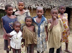 Africanchildren (17) por SonrÃ­e Â´