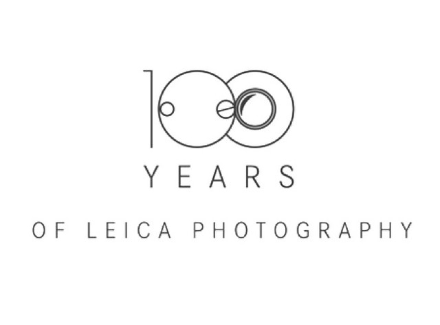 Leica_06