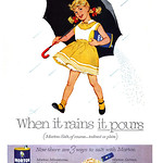 1957- When-it-Rains-it-Pours